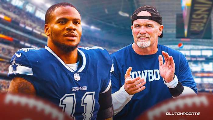 Cowboys-news-Micah-Parsons-gets-real-on-key-factor-behind-his-dominant-first-two-seasons-in-Dallas